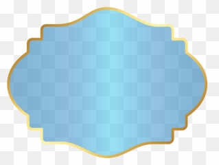 The New Port Theater Movie And Event Venue - Vertical png