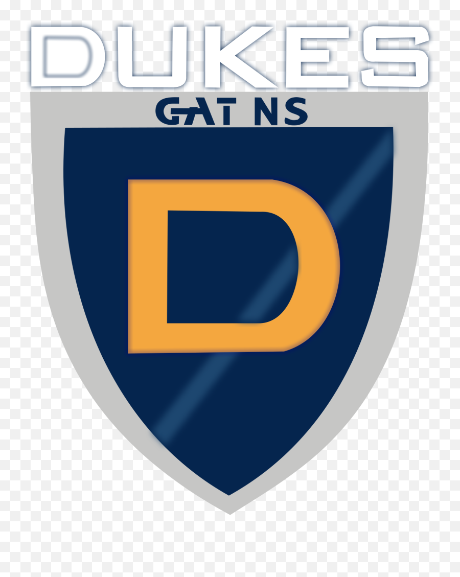 The Novi Sad Dukes - Scorestream Vertical Png,Sad Logo
