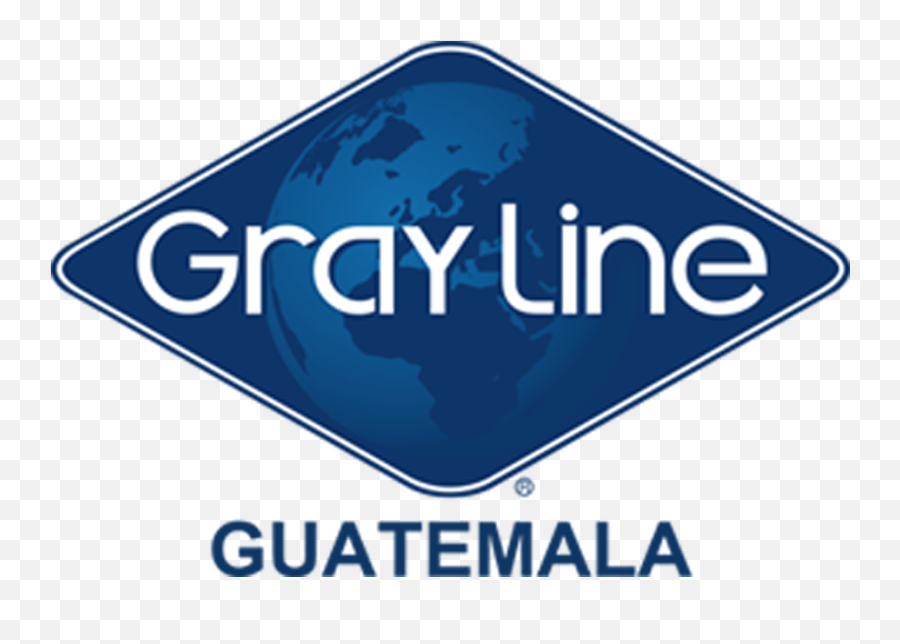 Gray Line Guatemala - Gray Line Png,Guatemala Png