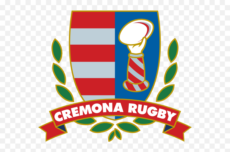 A - Cremona Rugby Png,Sda Church Logos