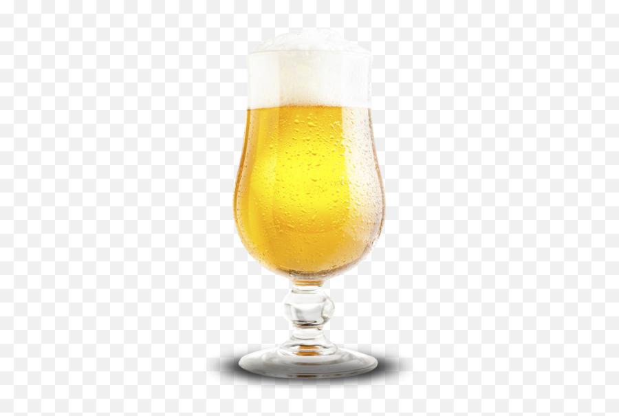 Home - Beer Glassware Png,Beer Foam Png