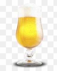 Home - Beer Glassware png