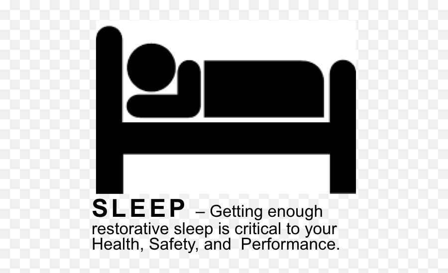 Sleep Icon Text - Hotel Symbol Png,Sleep Icon Png
