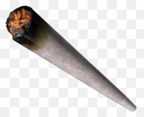 Png Gif Raw Tiff Psd Pdf - Thug Life Smoke