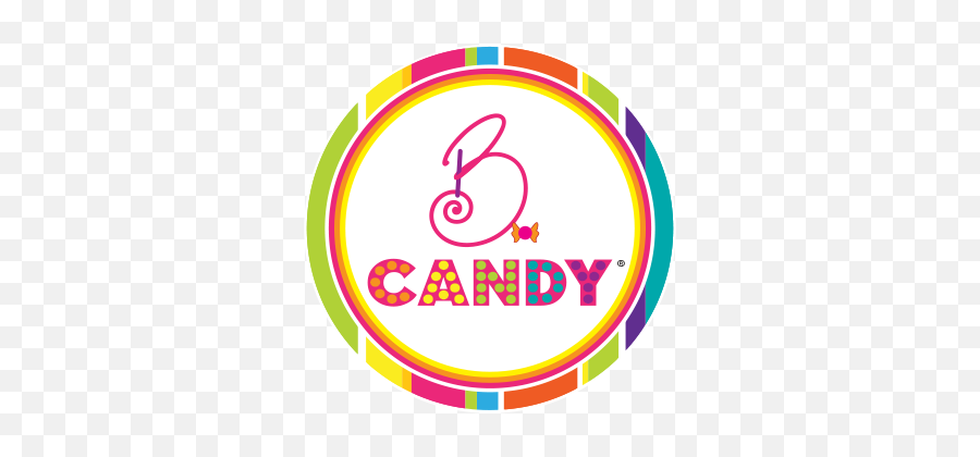 Sakox - B Candy Png,Gummy Bear Logo