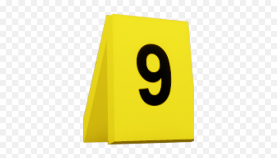 Evidence Markers Emergency Response Liberty County Wiki Number Png Hit Marker Png Free Transparent Png Images Pngaaa Com - roblox hitmarker transparent