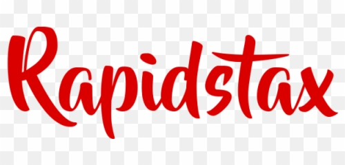 Rapidstax Development U0026 Prototyping Agency - Dot png