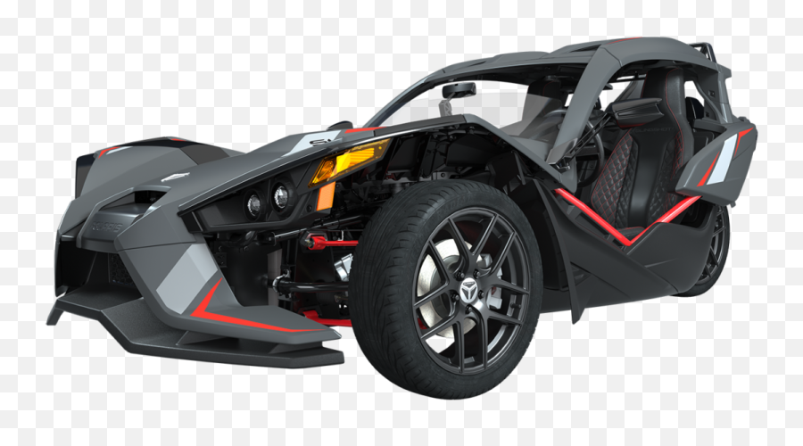 Download Hd 499 Online Price - Polaris Slingshot Grand Png,Slingshot Png