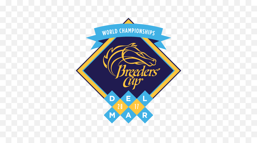 August - Breeders Cup Classic Logo Png,Kentucky Derby Logo 2017