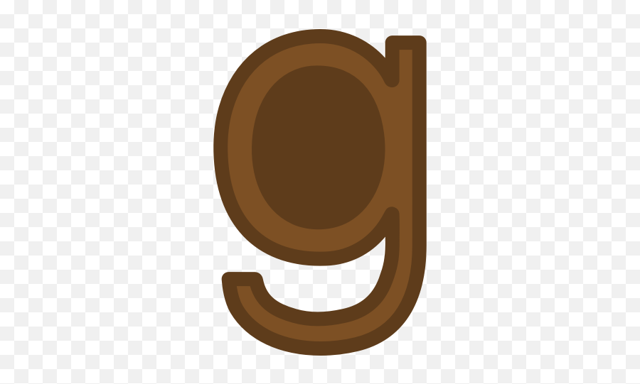Goodreads Icon - Dot Png,Goodreads Logo Transparent