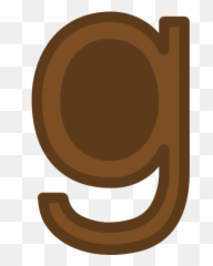 Goodreads Icon - Dot png