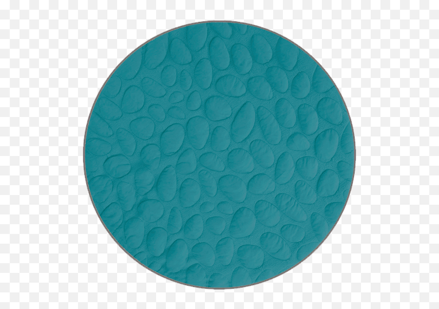 Nook Pebble Lilypads - Circle Png,Lily Pad Png