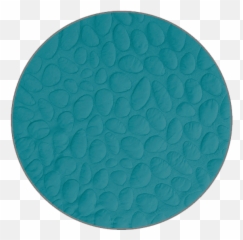 Nook Pebble Lilypads - Circle Png,Lily Pad Png