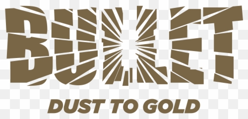 Bullet Are Back With To - 2010 png