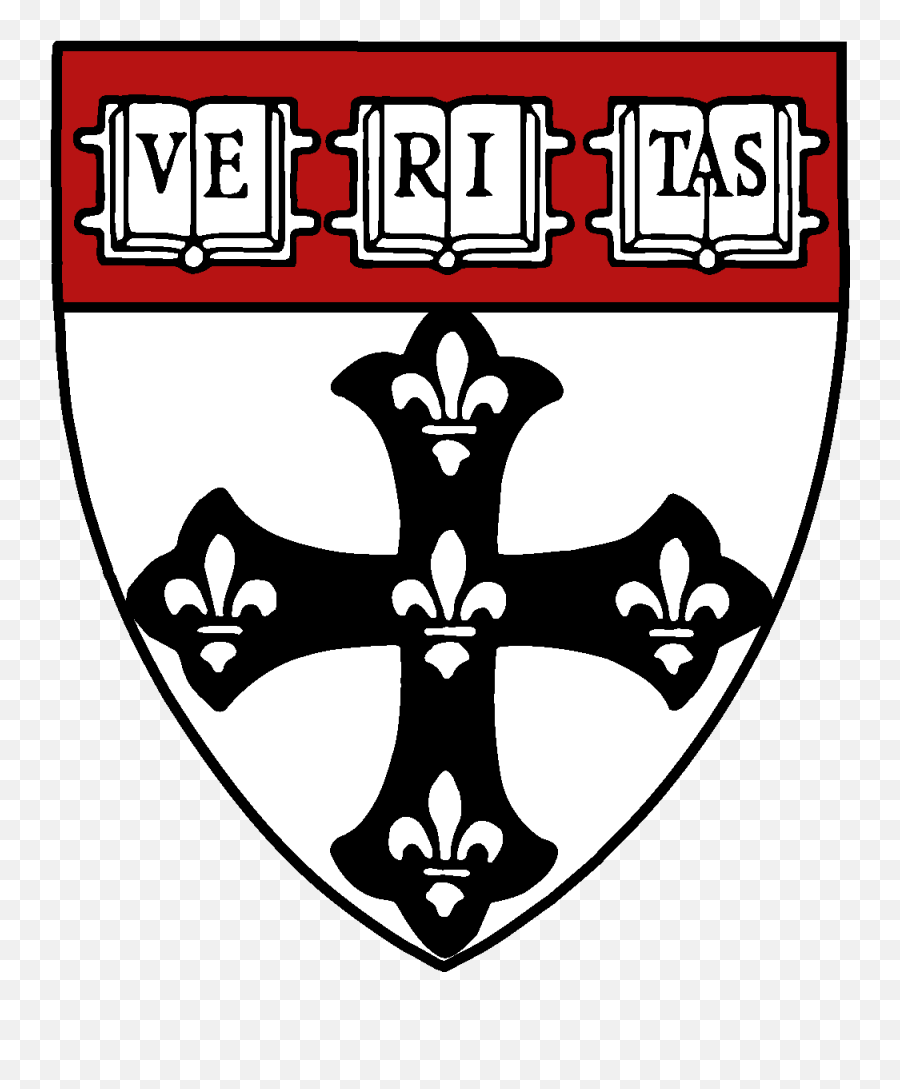 Harvard School Of Public Health - Harvard Th Chan School Of Public Health Logo Png,Harvard Law School Logo