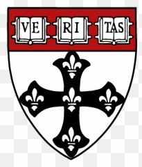 Harvard School Of Public Health - Th Chan Of Logo png