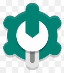 Tweak Tool Free Icon Of Papirus Apps - Emblem Png,Tool Icon Png
