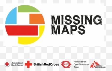 Missing Maps Project - OpenStreetMap Wiki png