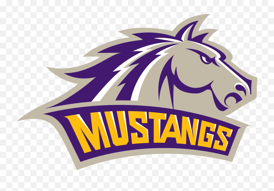 Athletic Training U2014 Sportsplus Sports Medicine U0026 Physical Png Mustang Logo Clipart