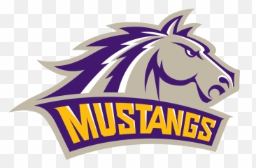 Athletic Training U2014 Sportsplus Sports Medicine U0026 Physical Png Mustang Logo Clipart