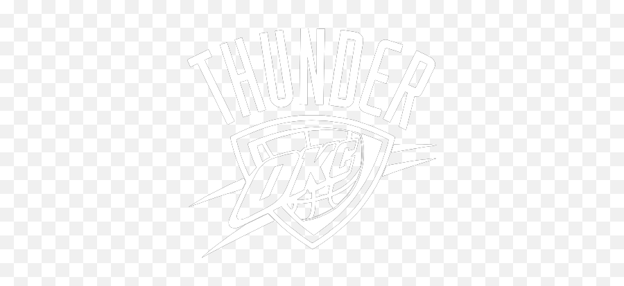 Gtsport Decal Search Engine - Oklahoma City Thunder Vs Orlando Magic Png,Okc Thunder Logo Png