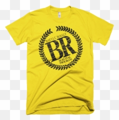 Battle Royale T - Shirt Kitano Cult Movie png