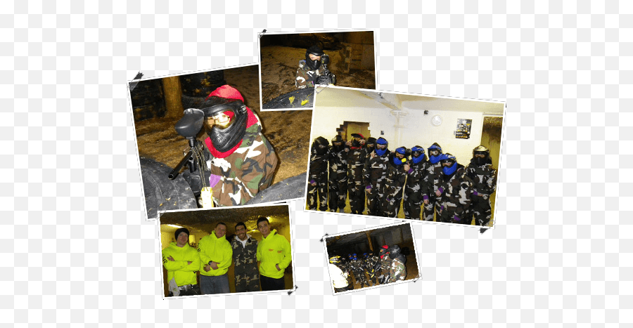 Kids Paintball - Low Impact Paintball Manchester Paintball Paintball Clothing Png,Paintball Png