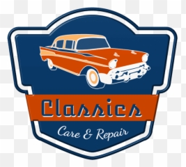Download Hd Tv And Movie Cars - Antique Transparent PNG