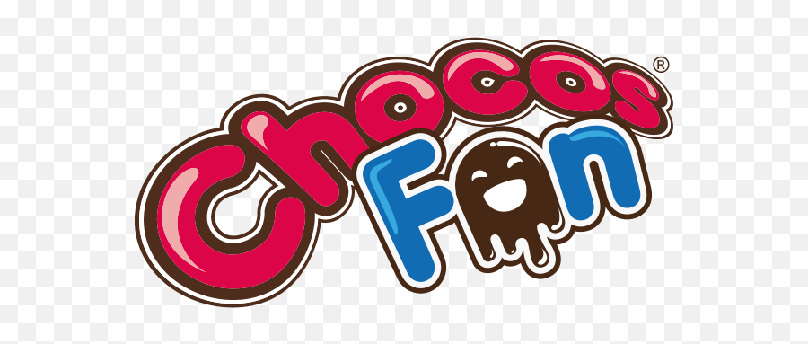 Chocos Fan Logo Download - Logo Icon Png Svg Dot,Fan Logo