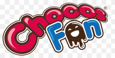 Chocos Fan Logo Download - icon png svg Dot