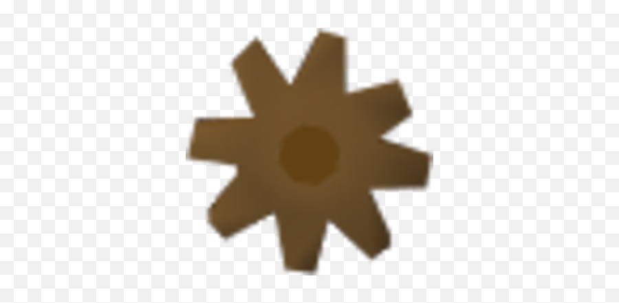 Cog Runescape Wiki Fandom - Lovely Png,Cog Png