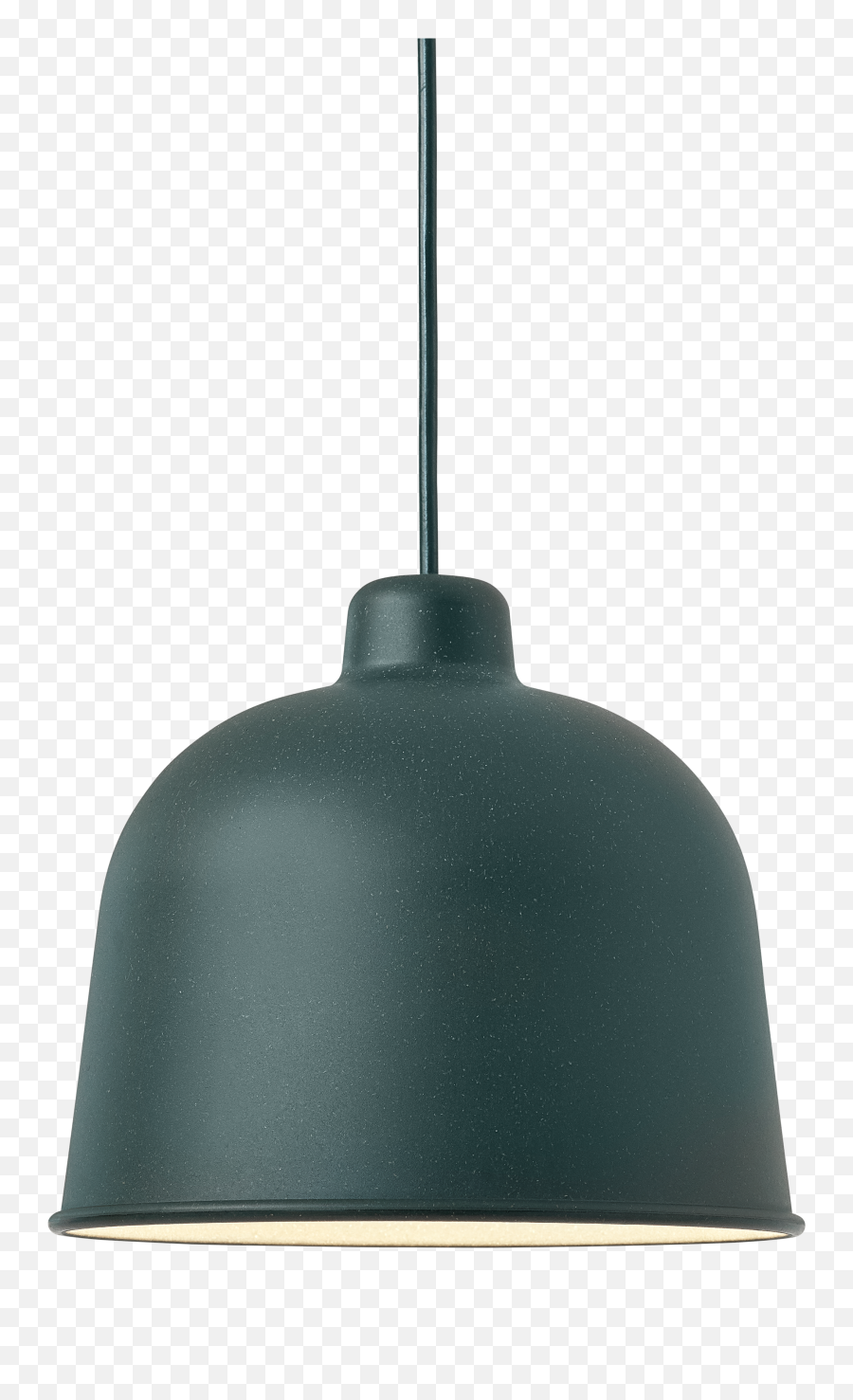 Grain Pendant Lamp A Refreshing Update Of The Classic Png Hanging Light Bulb