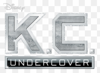 Trey Sartorius Wiki U0026 Bio - Actor Kc Undercover Logo Png