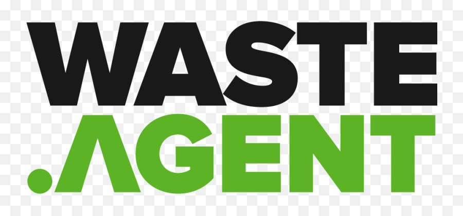 Request For Info Image Management Waste - Baseline Png,Waste Management Logo