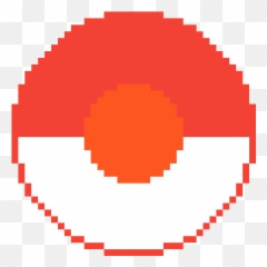 Free Online Pixel Art Drawing Tool - Dot Png,Pocky Logo