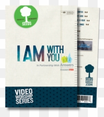The Incredible Race Vbs With Scripture - Horizontal Png,Answers In Genesis Logo