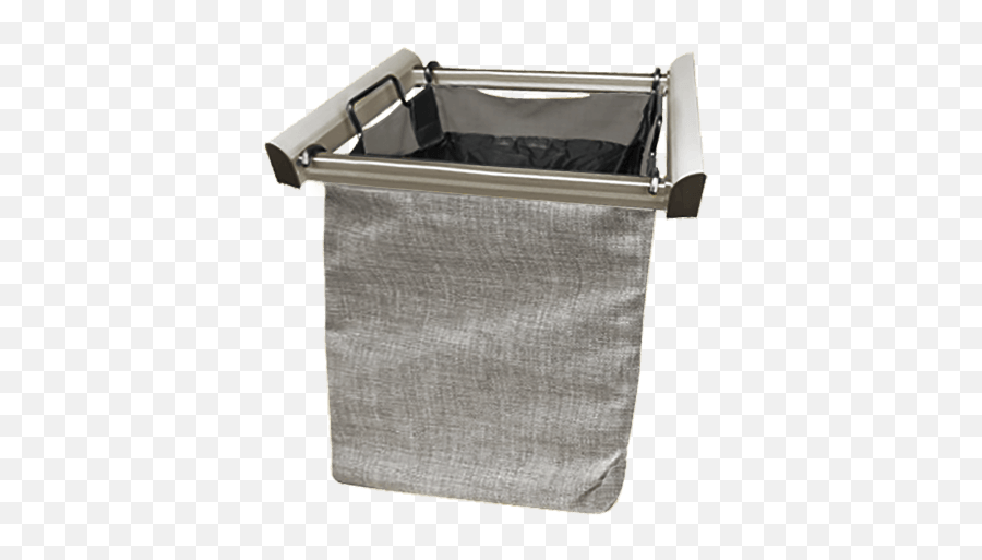 Engage Laundry Hamper - Waste Container Png,Laundry Basket Png