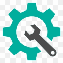 Erp Implementation Abas - Implementation Logo Png,Faq Icon