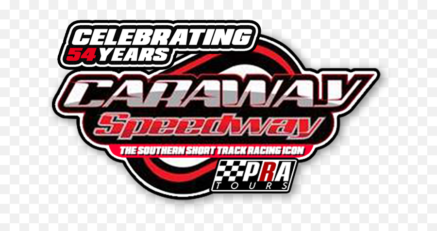Pra Southern Modified Racing Series Announces Rule Changes - Caraway Speedway Logo Png,Racing Icon