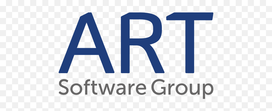 Art Software Group - Starbucks Png,Icon Sofware