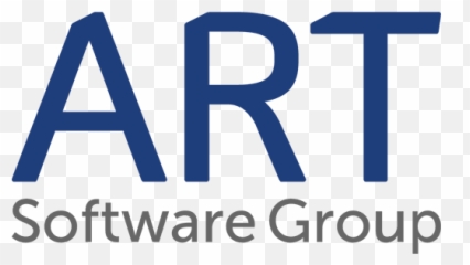 Art Software Group - Starbucks png