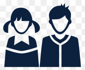 Home Uconn Early College Experience - School Student Icon Png