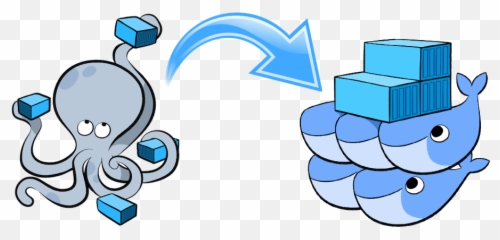 Whats New In Docker Compose V3 - png