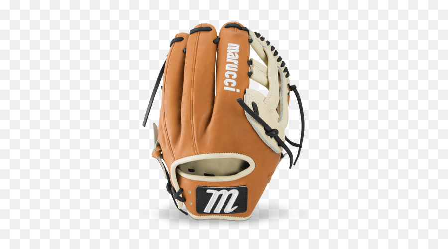 Marucci Capitol Series Baseball Glove Review - Baseball Reviews Baseball Protective Gear Png,Easton Youth Vrs Icon Batting Gloves