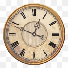Clock Icon Android 350726 - Free Icons Library Américas Park Png,Alarm Clock App Icon