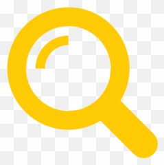 Msu Dataset Search - Library Montana State University Dot png