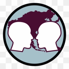 Conflict Icon Page 4 - Line17QQcom Country png