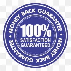 Refund Policy Icon Page 1 - Line17QQcom Slim Pizza Beeria png