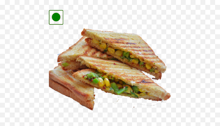 Grilled Sandwich Free Png - Morning Food For Diet,Grilled Cheese Png