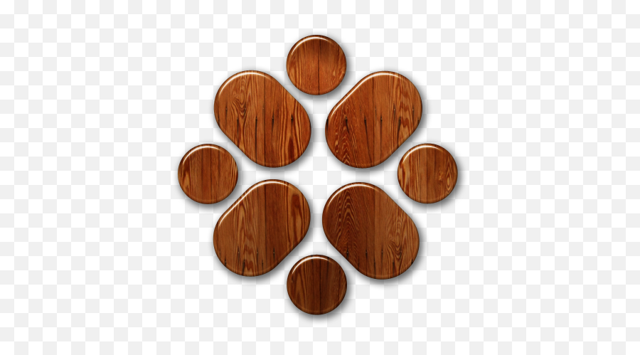 Google Logo Square Icon Wood Social Networking Sets - Wood Png,Heart Icon 16x16